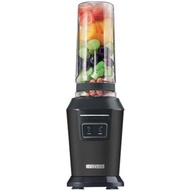 MAYER Mayer Personal Power Blender (MMPB1078)