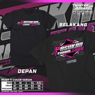 Cool Word T-Shirt - Less Turu Troops - Funny Funny Funny Funny Funny Funny Funny Funny Funny Funny D