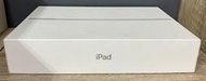 【Apple 蘋果】Apple iPad 9 WiFi LTE 256G 2022年（10.2吋） 二手價 $10800