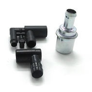 PCV Valve For Ford Ranger Taurus Tempo Aerostar Windstar Mazda Mercury F6DZ6A666EA E73Z6A666A F6DZ6A