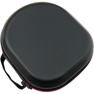 Carrying Headphones Case For ATH-MSR7 ATH-SR5 ATH-M70x ATH-M50x ATH-M40x ATH-WS550IS ATH-WS770IS ATH