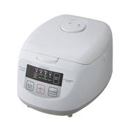 HITACHIหม้อหุงข้าว (540 วัตต์, 1 ลิตร) รุ่น RZ-ZH10