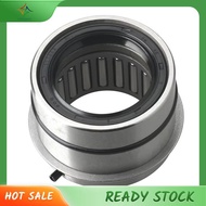 [luxiang.] For  for 2 Stroke Outboard Motor 60HP 70HP Bearing Upper Main Replacement Part- Part Numb
