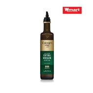 Cobram Estate Extra Virgin Olive Oil Robust (375ml)