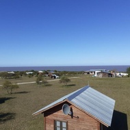 โรงแรม Casa 2-4-5-6-8 Los Piamonteses 3 personas - Juan L. Lacaze