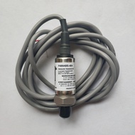 Johnson Johnson P499VBS-401C/P499VBH-404C Pressure Sensor Transmitter-ABS/ACH