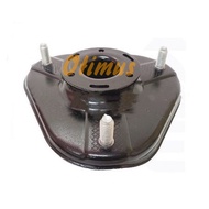 TOYOTA C-HR CHR ZGX11 1.8, COROLLA ALTIS ZRE211 ZWE211 2019, COROLLA CROSS FRONT ABSORBER MOUNTING A