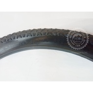 CHAOYANG TYRE 29" X 2.0 RIGID (BUY 1 FREE 1) (CLEARANCE SALE)