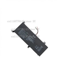 C21N1818 C21N1818-1 C21N1818-2 B21N1818 B21N1818-2 Laptop Battery For ASUS VivoBook 15 X512FA X509FB