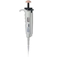 WATSON WATSON PG-01Liquid Remover Dispenser