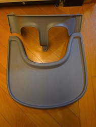 Stokke Tripp Trapp 餐椅餐盤