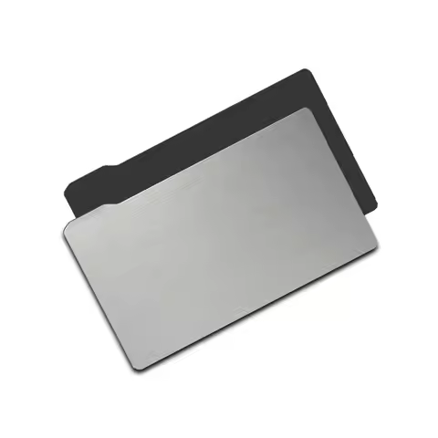 Spring Steel Flexible Plate Bed and Magnetic Base Platform for Elegoo Saturn 4 3 2 8K 12K Ultra Mars