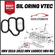 Seal Oring Vtec Hrv 2015 2016 2017 2018 2019 2020 2021 2022 Hrv 1500cc Hrv RU