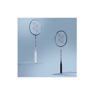 3rd Gen-Yonex Badminton Racquet Astrox 88S Pro with stringing