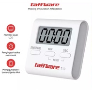 Kitchen timer baking timer/ Grill oven timer/ Cooking timer timer/