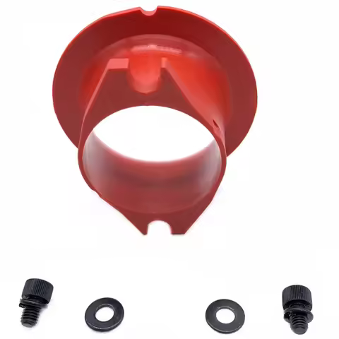 New Hot FCR 39 Carburetor for KLX400 DRZ 400S Racing Slant Side Atv Modified Motorcycle！！