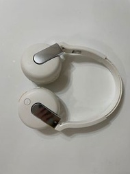 Sony DR-btn200M耳機
