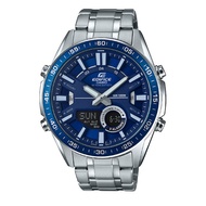 พร้อมส่ง นาฬิกา คาสิโอ  Watch Casio EFV-C100D-2AVDF ของแท้100% Warranty ศูนย์ไทย