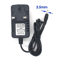 A28 Power Adapter DC 15V 1.4A Supply 21W Amazon Echo Wireless Speaker Fire TV Charger 1 2 1.5A 3.5mm