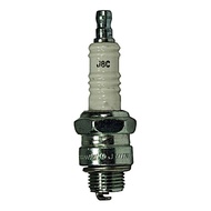 CHAMPION J8C (1pc) spark plug for Grass Cutter, Small Engine