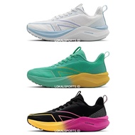 RUNNING HUNDRED RUNNING SHOES HUNDRED GLIDEPACE 100% ORIGINAL