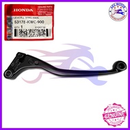 Honda RS150 Brake Lever Clutch Lever RS150 RS150R RS 150 Brake Lever OE Clutch Lever