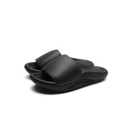 Yeezy kanye Slide Sandals Black Anti-Slip Lightweight Yeezy Slop Sandals