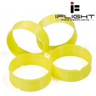iFlight BumbleBee Ducts MX-B002