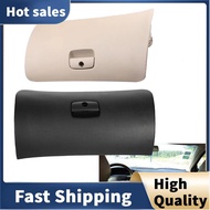 Car Dashboard Glove Box Cover 3B1 857 122B   Estate B5 & B5.5 1997-2005 Grocery Lid Storage Box Cove
