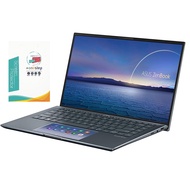 2x OneStep Screen Protector Filter for 14" Asus Zenbook 14 UX434 UM433