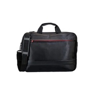 Lenovo BISmart Carry Bag Case 0B95518 Original Genuine Designed by DICOTA