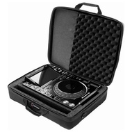 Pioneer CDJ-3000 EVA Case