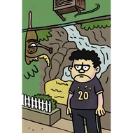 edit gambar buruk sepantas kilat checkout 3 gambar free 2 keping edit