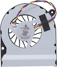 Deal4GO 5V CPU Cooling Fan KSB0605HB 1323-00U9000 Replacement for Intel NUC6 i7 NUC6i7KYK NUC6i7KYB