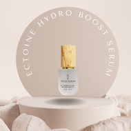 YEOTASKIN Hydro Boost 补水精华