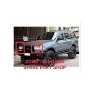 LC80 HEADLIGHT Headlamp PREMIUM QUALITY Land cruiser 80