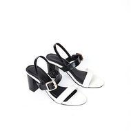 7P PABNO PN22017 2-strap CG Sandal