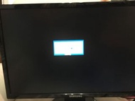 Samsung. 22寸電腦💻八成新西貢區取消