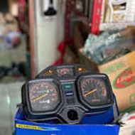 Spedo Gl 100 Spedo GLK Spedometer GL 100 Speedometer GL100 GLK Berkualitas