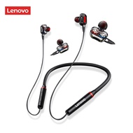 【Shop the Latest Trends】 He05 Pro Bluetooth 5.0 Earphones Tws Wireless Headphone Stereo Sports Waterproof Earbuds Headset With Microphone