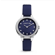 Cerruti 1881 Ladies Watch