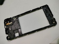 FRAME HANDPHONE ADVAN NASA PLUS 5505 ORI CABUTAN