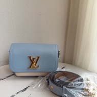 lv 雙層斜背包 兩用❤️❤️❤️