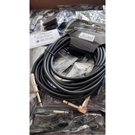 CABLE JECK DLUXE NOISLESS