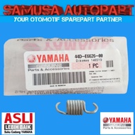 PER SENTRI / VERKAMPAS KOPLING GANDA XEON ORIGINAL 44D-E6626-00
