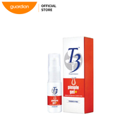 T3 Pimple Gel + 15G