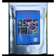 [500g] EM-F5 Photosynthetic Bacteria/PSB/EM Powder/BioFloc/Jernihkan Air Akuarium/Mineral/Water Trea