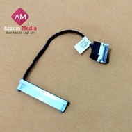 HP HDD Hard Disk Connector Socket PAVILION 14-D 15-D TPN-F112 TPN-F114 240-G2 250-G2 255-G2