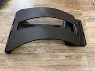 腰椎矯正拉伸牽引理療器