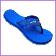 ◙ ◄ ♨ Wappo Sandals Mohawk by Extreme Assault (see product description before purchase)